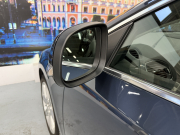 ボルボ V40 D4インスクリプション ディーゼルターボ 中古車