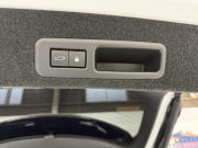 レクサス(US) RX 450h Fスポーツ 4WD　SR/マクレビ/本革/3眼LED/HUD/後期型/禁煙車/スポーツマフラー 中古車