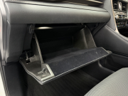 レクサス(US) RX 450h Fスポーツ 4WD　SR/マクレビ/本革/3眼LED/HUD/後期型/禁煙車/スポーツマフラー 中古車