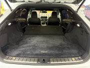 レクサス(US) RX 450h Fスポーツ 4WD　SR/マクレビ/本革/3眼LED/HUD/後期型/禁煙車/スポーツマフラー 中古車