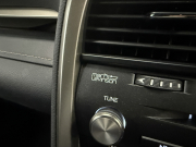 レクサス(US) RX 450h Fスポーツ 4WD　SR/マクレビ/本革/3眼LED/HUD/後期型/禁煙車/スポーツマフラー 中古車