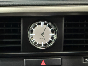 レクサス(US) RX 450h Fスポーツ 4WD　SR/マクレビ/本革/3眼LED/HUD/後期型/禁煙車/スポーツマフラー 中古車