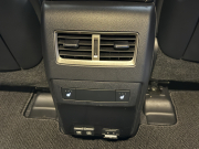 レクサス(US) RX 450h Fスポーツ 4WD　SR/マクレビ/本革/3眼LED/HUD/後期型/禁煙車/スポーツマフラー 中古車