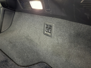 レクサス(US) RX 450h Fスポーツ 4WD　SR/マクレビ/本革/3眼LED/HUD/後期型/禁煙車/スポーツマフラー 中古車