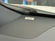 レクサス(US) RX 450h Fスポーツ 4WD　SR/マクレビ/本革/3眼LED/HUD/後期型/禁煙車/スポーツマフラー 中古車