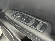 レクサス(US) RX 450h Fスポーツ 4WD　SR/マクレビ/本革/3眼LED/HUD/後期型/禁煙車/スポーツマフラー 中古車