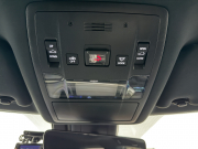 レクサス(US) RX 450h Fスポーツ 4WD　SR/マクレビ/本革/3眼LED/HUD/後期型/禁煙車/スポーツマフラー 中古車