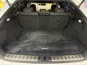 レクサス(US) RX 450h Fスポーツ 4WD　SR/マクレビ/本革/3眼LED/HUD/後期型/禁煙車/スポーツマフラー 中古車