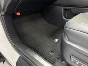 レクサス(US) RX 450h Fスポーツ 4WD　SR/マクレビ/本革/3眼LED/HUD/後期型/禁煙車/スポーツマフラー 中古車