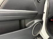 レクサス(US) RX 450h Fスポーツ 4WD　SR/マクレビ/本革/3眼LED/HUD/後期型/禁煙車/スポーツマフラー 中古車