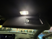 レクサス(US) RX 450h Fスポーツ 4WD　SR/マクレビ/本革/3眼LED/HUD/後期型/禁煙車/スポーツマフラー 中古車