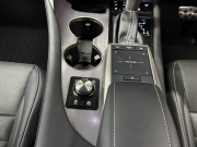 レクサス(US) RX 450h Fスポーツ 4WD　SR/マクレビ/本革/3眼LED/HUD/後期型/禁煙車/スポーツマフラー 中古車