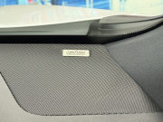 レクサス(US) RX 450h Fスポーツ 4WD　SR/マクレビ/本革/3眼LED/HUD/後期型/禁煙車/スポーツマフラー 中古車