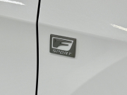 レクサス(US) RX 450h Fスポーツ 4WD　SR/マクレビ/本革/3眼LED/HUD/後期型/禁煙車/スポーツマフラー 中古車