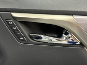 レクサス(US) RX 450h Fスポーツ 4WD　SR/マクレビ/本革/3眼LED/HUD/後期型/禁煙車/スポーツマフラー 中古車