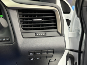 レクサス(US) RX 450h Fスポーツ 4WD　SR/マクレビ/本革/3眼LED/HUD/後期型/禁煙車/スポーツマフラー 中古車