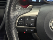 レクサス(US) RX 450h Fスポーツ 4WD　SR/マクレビ/本革/3眼LED/HUD/後期型/禁煙車/スポーツマフラー 中古車