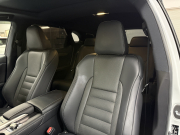 レクサス(US) RX 450h Fスポーツ 4WD　SR/マクレビ/本革/3眼LED/HUD/後期型/禁煙車/スポーツマフラー 中古車