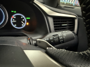 レクサス(US) RX 450h Fスポーツ 4WD　SR/マクレビ/本革/3眼LED/HUD/後期型/禁煙車/スポーツマフラー 中古車