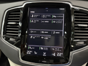 ボルボ XC90 D5 AWD インスクリプション 4WD 中古車