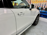ボルボ XC90 D5 AWD インスクリプション 4WD 中古車