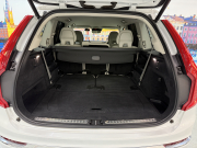 ボルボ XC90 D5 AWD インスクリプション 4WD 中古車