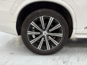 ボルボ XC90 D5 AWD インスクリプション 4WD 中古車