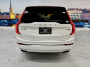 ボルボ XC90 D5 AWD インスクリプション 4WD 中古車