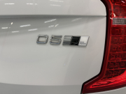 ボルボ XC90 D5 AWD インスクリプション 4WD 中古車