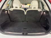 ボルボ XC90 D5 AWD インスクリプション 4WD 中古車