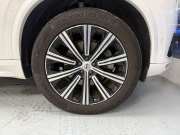 ボルボ XC90 D5 AWD インスクリプション 4WD 中古車