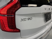 ボルボ XC90 D5 AWD インスクリプション 4WD 中古車