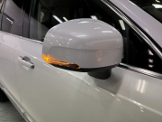 ボルボ XC90 D5 AWD インスクリプション 4WD 中古車