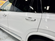 ボルボ XC90 D5 AWD インスクリプション 4WD 中古車