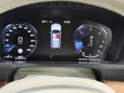 ボルボ XC90 D5 AWD インスクリプション 4WD 中古車