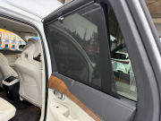 ボルボ XC90 D5 AWD インスクリプション 4WD 中古車