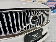 ボルボ XC90 D5 AWD インスクリプション 4WD 中古車