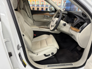ボルボ XC90 D5 AWD インスクリプション 4WD 中古車