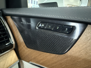 ボルボ XC90 D5 AWD インスクリプション 4WD 中古車