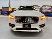 ボルボ XC90 D5 AWD インスクリプション 4WD 中古車