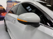 メルセデスベンツ Aクラス A180スタイル セダン  中古車