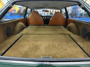 ボルボ その他 P1800ES 中古車