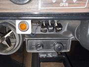 ボルボ その他 P1800ES 中古車