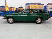 ボルボ その他 P1800ES 中古車