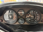 ボルボ その他 P1800ES 中古車