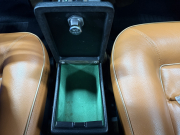 ボルボ その他 P1800ES 中古車