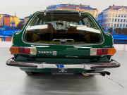 ボルボ その他 P1800ES 中古車