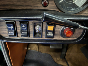 ボルボ その他 P1800ES 中古車