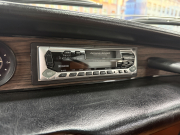 ボルボ その他 P1800ES 中古車