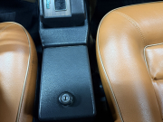 ボルボ その他 P1800ES 中古車